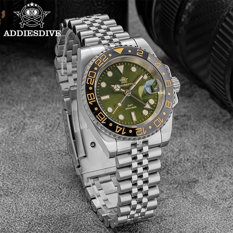 腕時計 メンズ 40代 50代 GMT 防水 クォーツ スイス製 腕時計 メンズ 40代 50代 GMT 防水 クォーツ スイス製