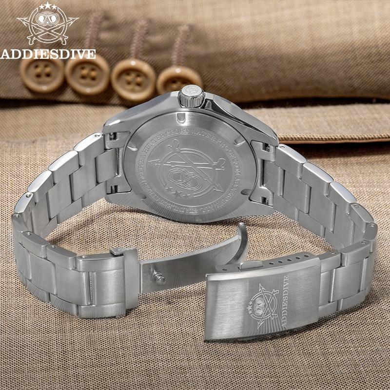 腕時計 メンズ 40代 50代 GMT 防水 クォーツ スイス製