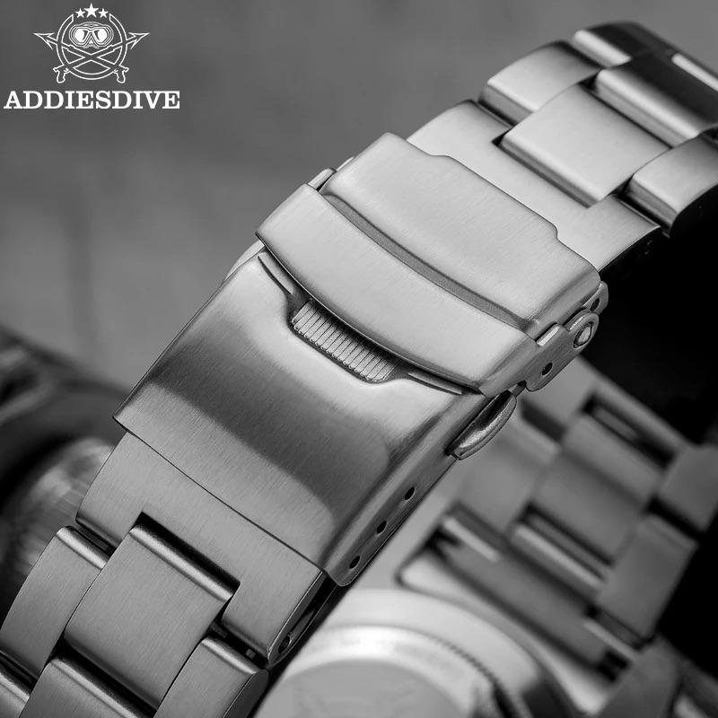 ダイバーズウォッチ 腕時計 メンズ サブマリーナ オマージュウォッチ