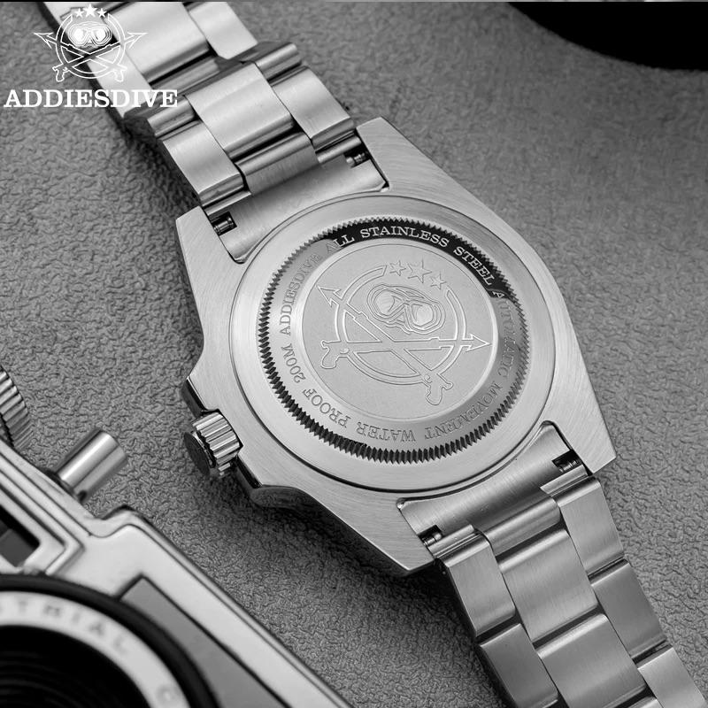 ダイバーズウォッチ 腕時計 メンズ サブマリーナ オマージュウォッチ