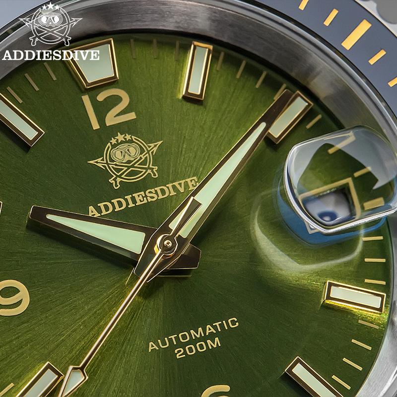 ダイバーズウォッチ 腕時計 メンズ サブマリーナ オマージュウォッチ