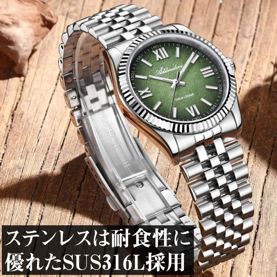 腕時計　ゴールド　オマージュ　メンズ　ウォッチ Amazon | オマージュウォッチ メンズ 腕時計 Miss Fox ミス