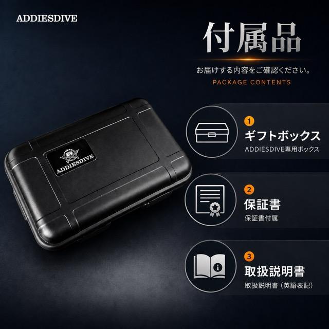 パイロットウォッチ メンズ 腕時計 自動巻き 機械式 オマージュ