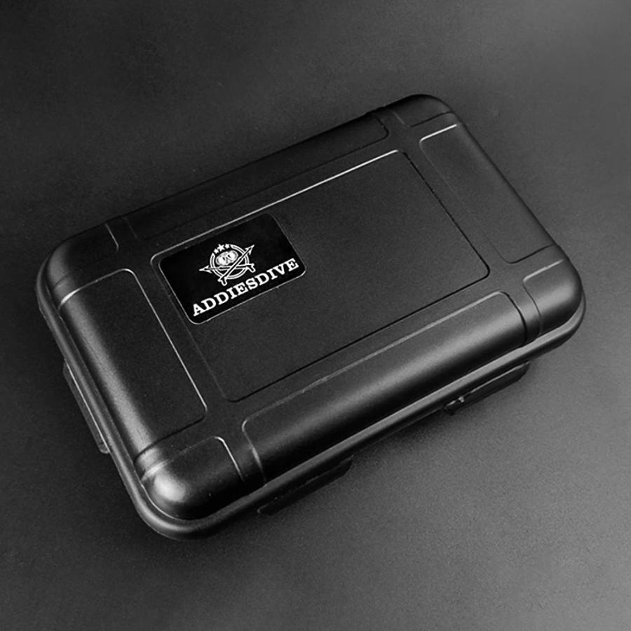 【美品】ADDIESDIVE 自動巻きダイビングウォッチ 1000M防水 ダイバーズウォッチ 腕時計 メンズ 1000m防水 機械式 自動巻き