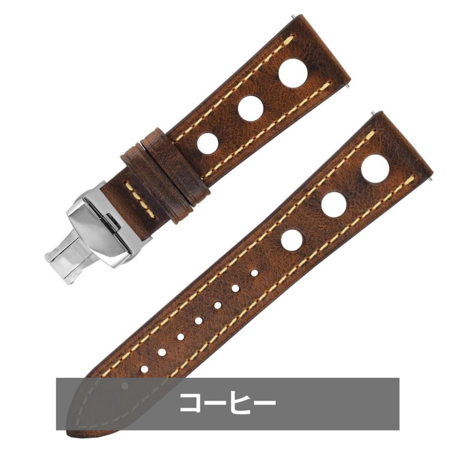 時計 SHIELD QDLB Quick draw leather belt 特殊部隊向け装備品通販サイト｜田村装備開発