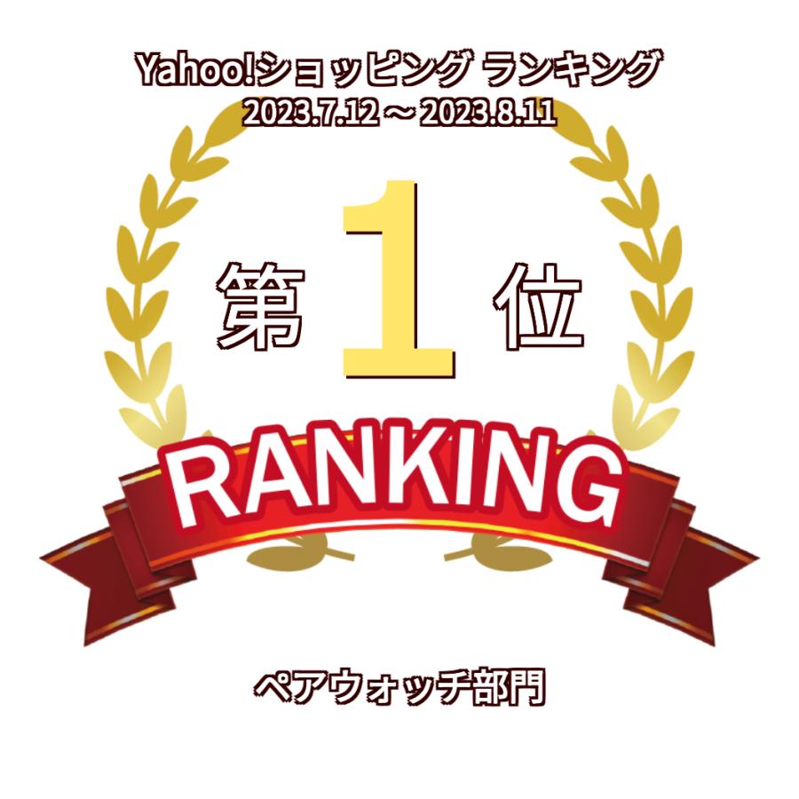 ペアウォッチ カップル 夫婦 ボボバード BOBO BIRD 木製腕時計 ウッドウォッチ ランキング1位受賞 ペアボックス 金属アレルギー プレゼント ギフト P14｜circulo｜05