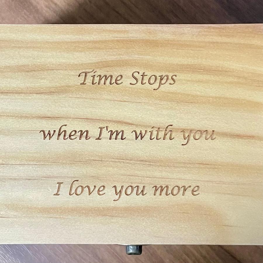 ペアウォッチ カップル 夫婦 木製腕時計 ウッド ランキング1位 ペアボックス ボボバード 日付 曜日 BOBO BIRD P14 | BOBO BIRD | 14