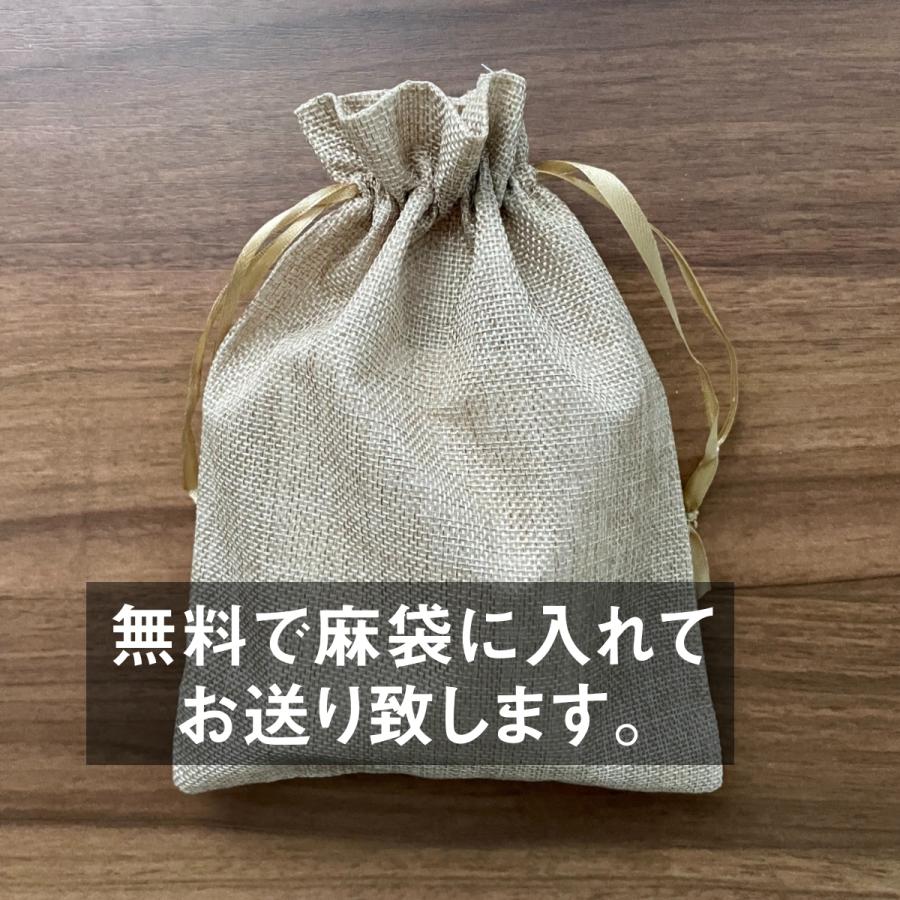 腕時計 レディース 20代 30代 40代 ボボバード BOBO BIRD 木製腕時計 ウッドウォッチ クォーツ 金属アレルギー P16 | BOBO BIRD | 11