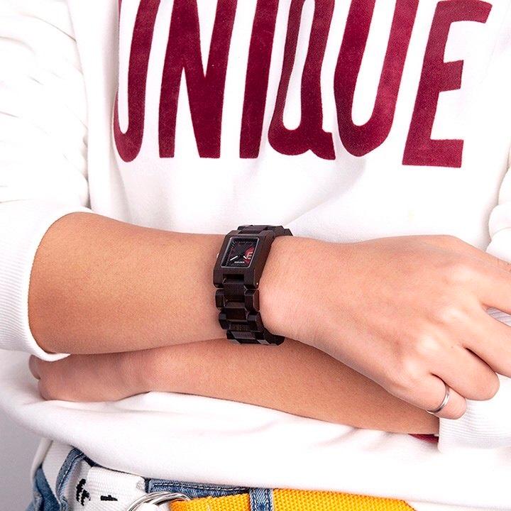 BOBO BIRD 腕時計 レディース 20代 30代 40代 ボボバード 木製腕時計