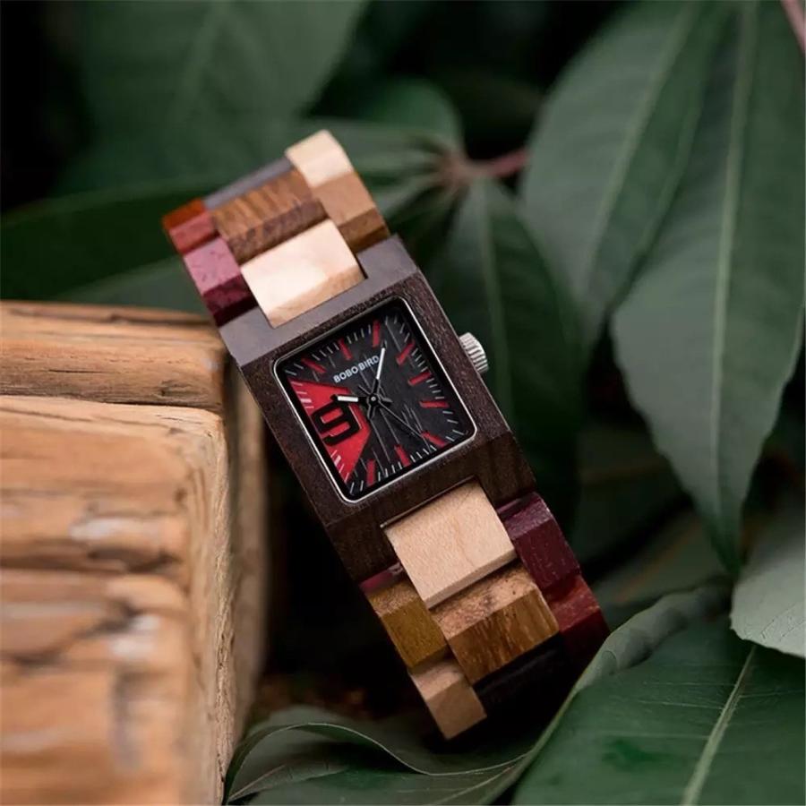 boobooboo腕時計 zenith #zenithpilot #zenithelprimero パイロット ビッグデイト