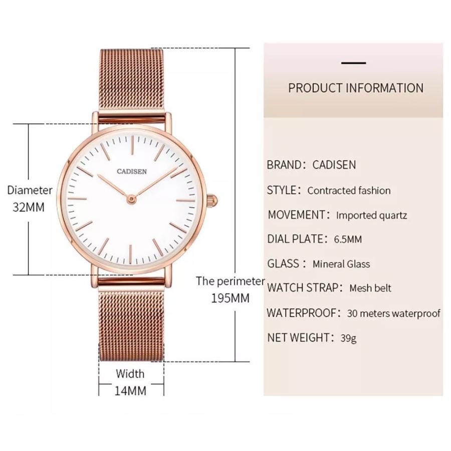 Cadisen c2021 deals