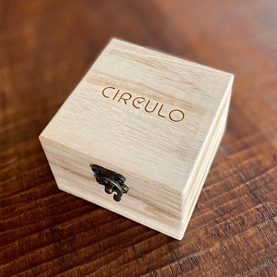 腕時計 レディース 木製腕時計 ウッドウォッチ 20代 30代 40代 クォーツ カレンダー 日付 曜日 シルクロ |  | 06