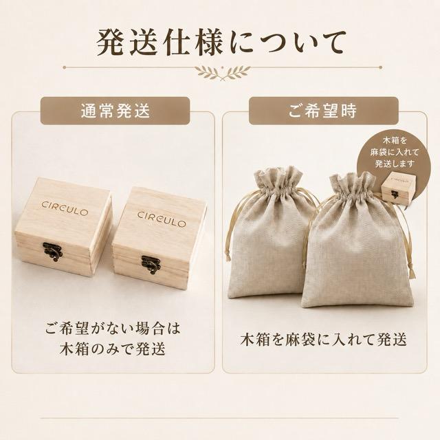爆買 ペアウォッチ カップル 夫婦 木製腕時計 ウッドウォッチ ペア価格