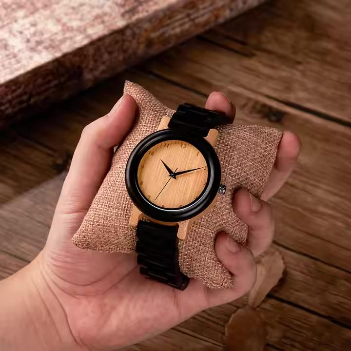 腕時計　ペアウォッチ　カップル時計 楽天市場】【30%OFF/ペア価格】 ペアウォッチ ペア腕時計