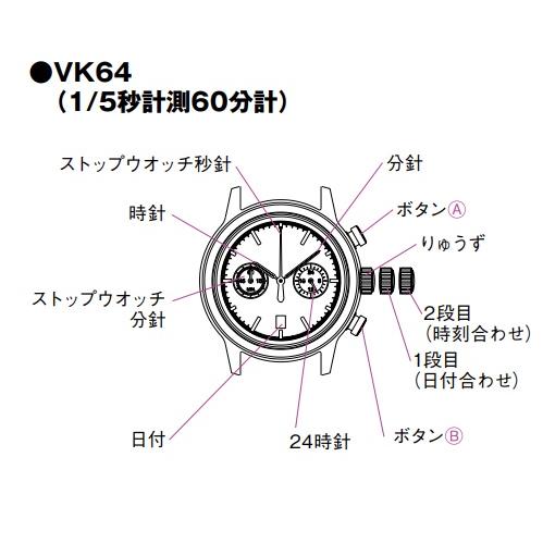 腕時計 メンズ 40代 50代 クロノグラフ クォーツ 38mm 革ベルト ホワイト MYSTERIOUS CODE |  | 03
