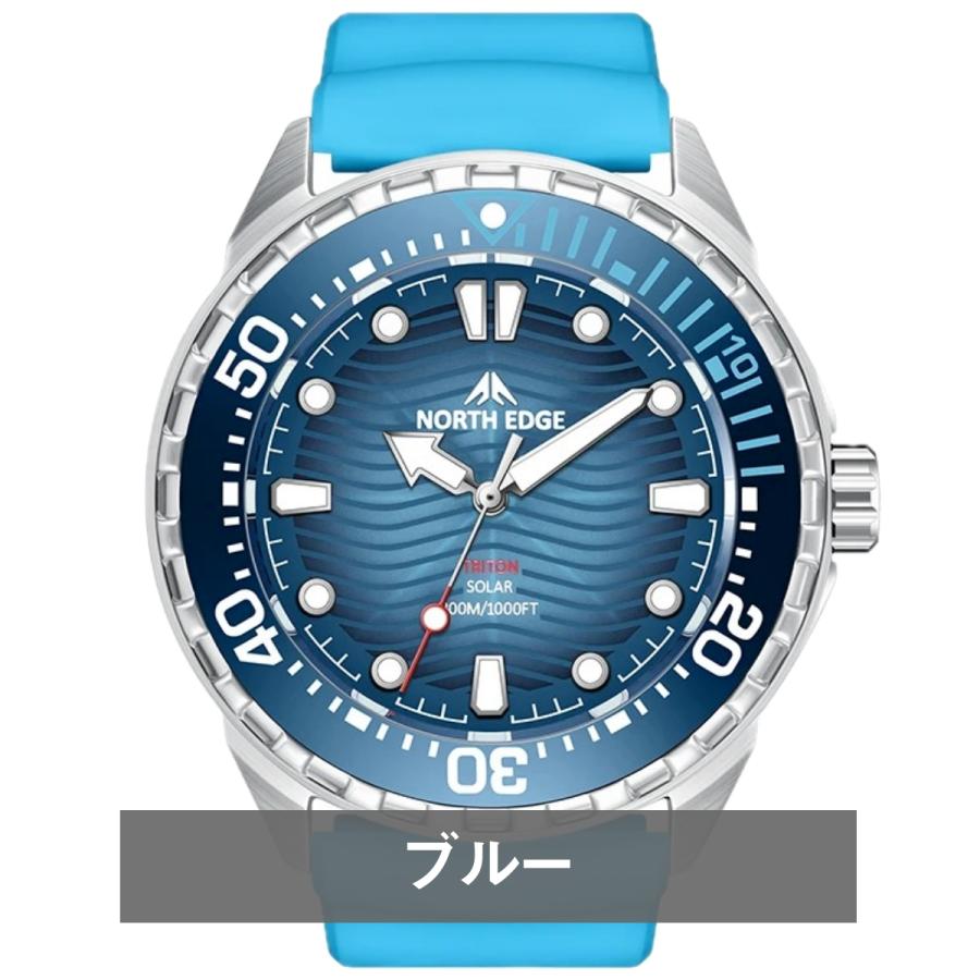 Tornado 自動巻き時計 300m防水 青 ダイバー 000000149846-01-m.jpg?t=