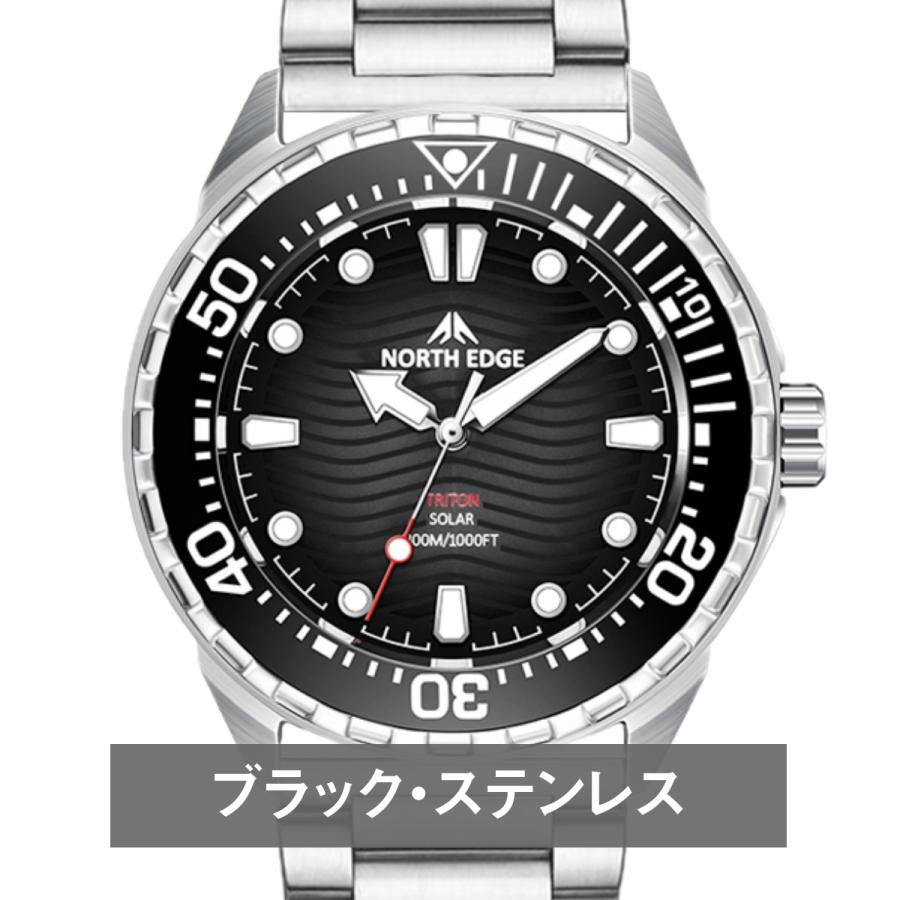 ダイバーズウォッチ オマージュ STEELDIVE ツナ缶 オマージュ ダイバーウォッチ SEIKO NH35