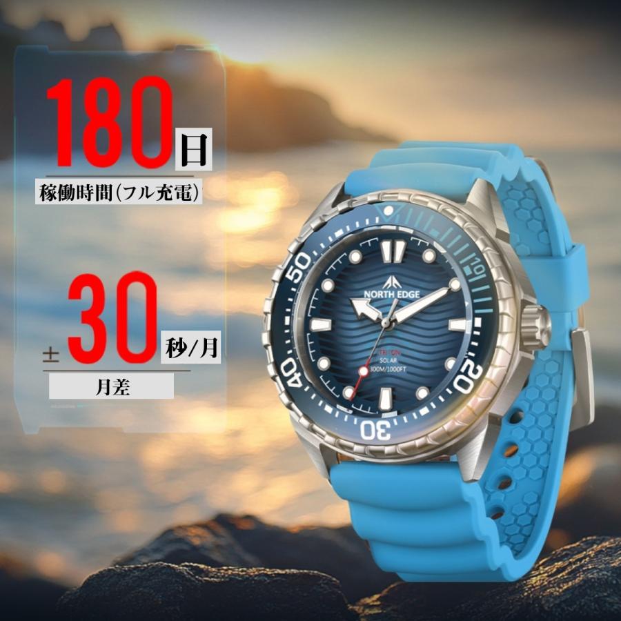 Tornado 自動巻き時計 300m防水 青 ダイバー 000000149846-01-m.jpg?t=