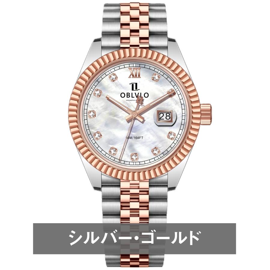 腕時計 メンズ 40代 50代 オマージュウォッチ クォーツ 防水