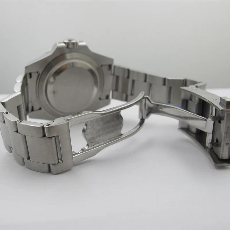 parnis 腕時計の商品一覧 通販 - Yahoo!ショッピング