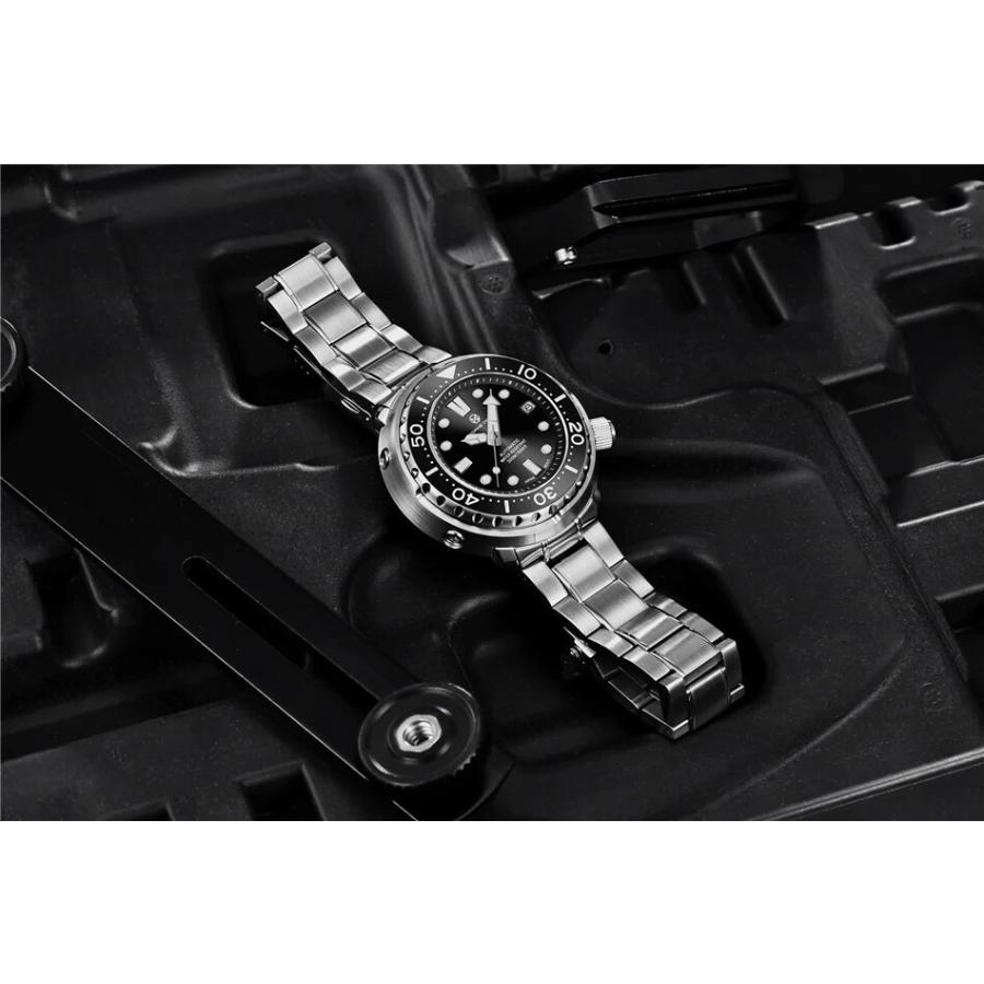 ダイバーズウォッチ 腕時計 メンズ 40代 機械式 オマージュ