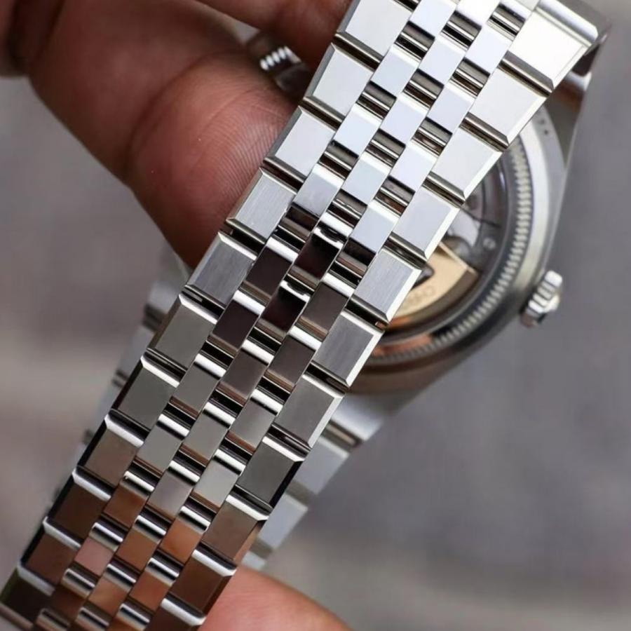 た*け様 Specht&sohne オマージュウォッチ　自動巻 機械式腕時計 メンズ 40代 50代 オマージュウォッチ 自動巻き