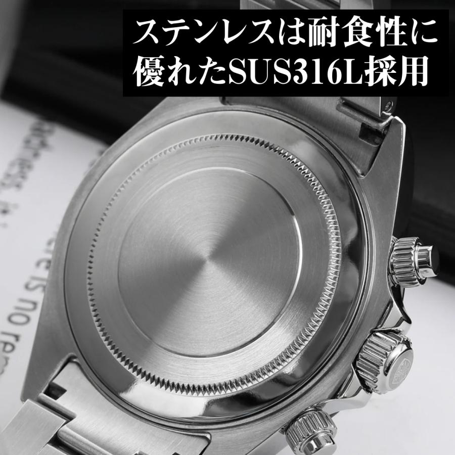 D-STORE LGXIGE クォーツ腕時計 海外限定 オマージュウォッチ 楽天市場】腕時計 LGXIGE 高級 ベゼルダイヤ デイデイト