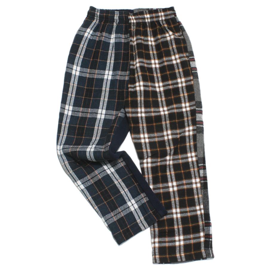 THE PARK SHOP（ザ・パークショップ） ロングパンツ 