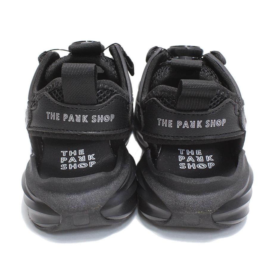 THE PARK SHOP（ザ・パークショップ） 靴 