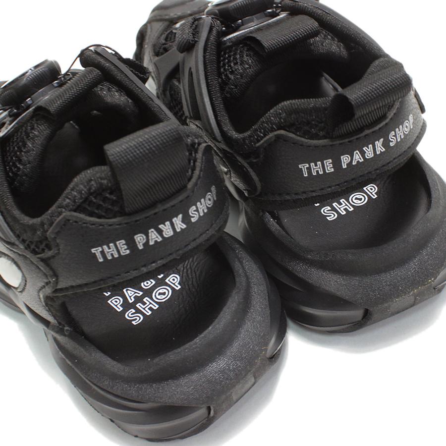 THE PARK SHOP（ザ・パークショップ） 靴 