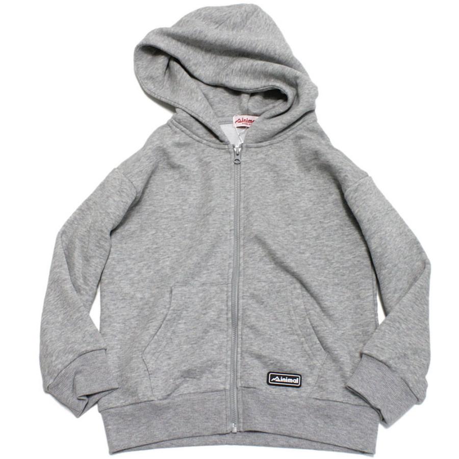 セール 「60%OFF」 パーカー 