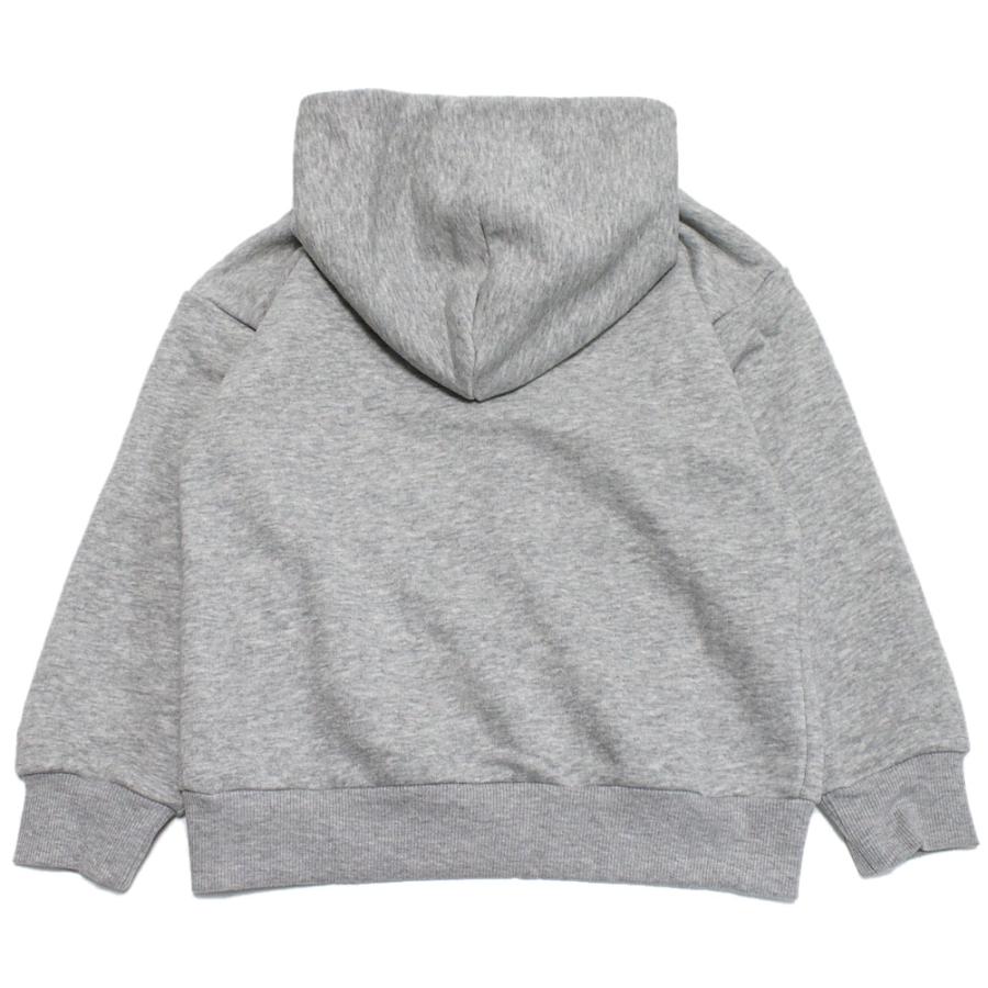 セール 「60%OFF」 パーカー 