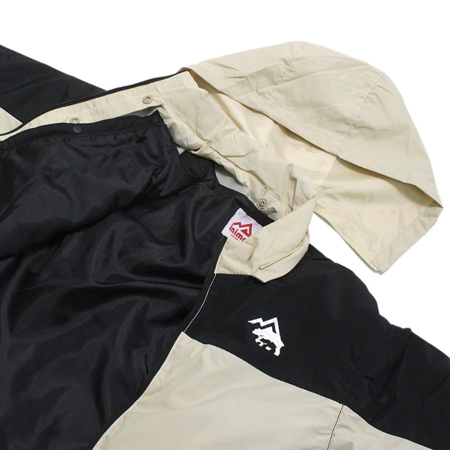 セール 「50%OFF」 アウター 