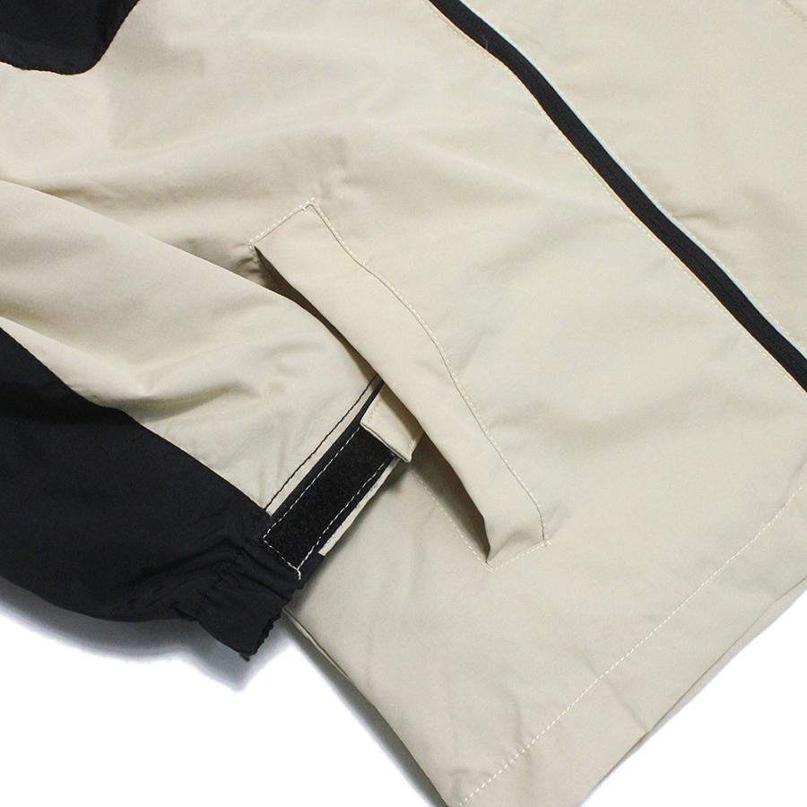 セール 「50%OFF」 アウター 