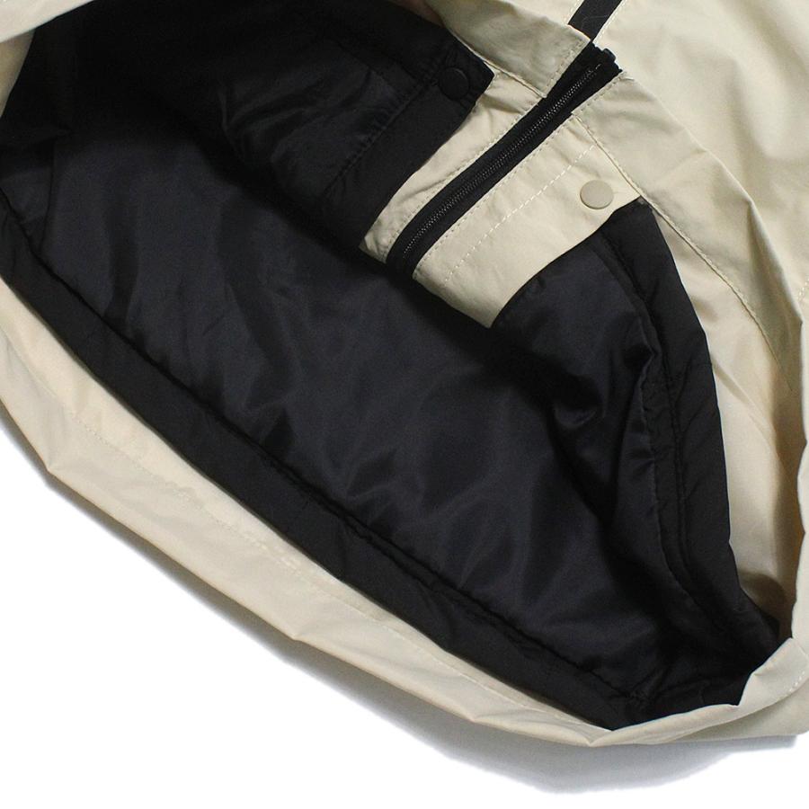 セール 「50%OFF」 アウター 