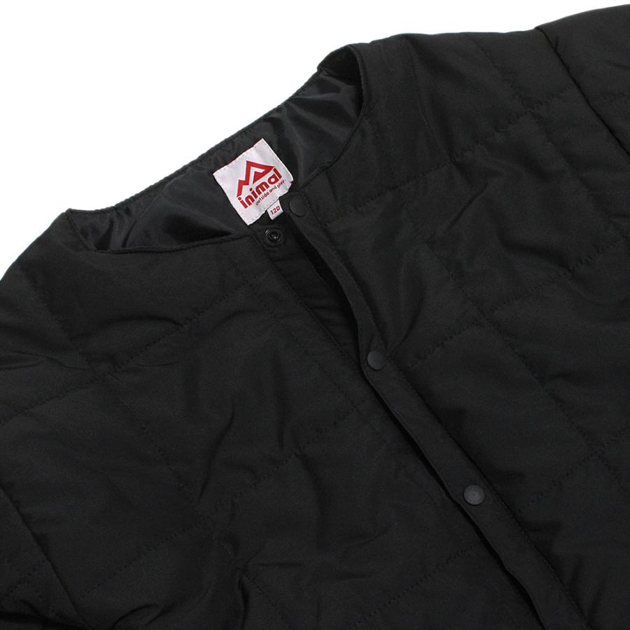 セール 「50%OFF」 アウター 