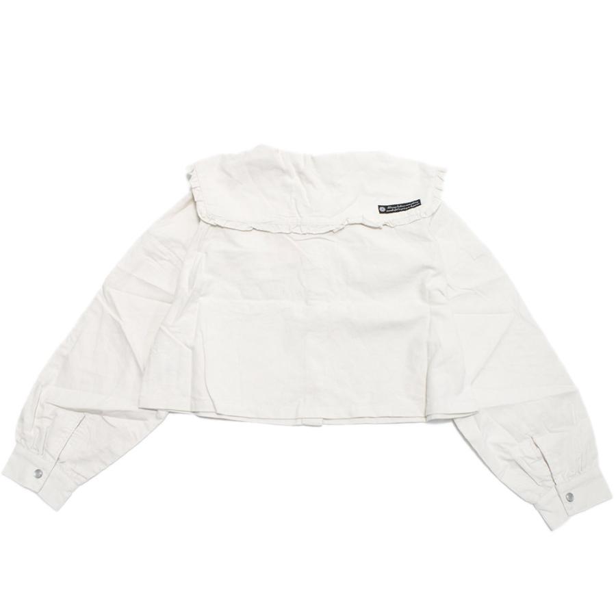 algy（アルジー） セール 「60%OFF」 シャツ・ブラウス 