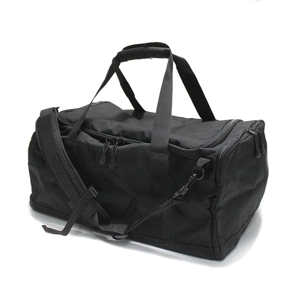 ARCH & LINE かばん  