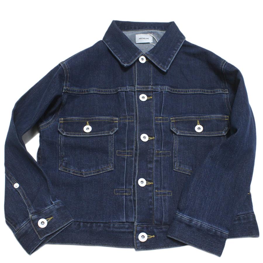 ARCH & LINE（アーチアンドライン） セール 「50%OFF」 アウター 