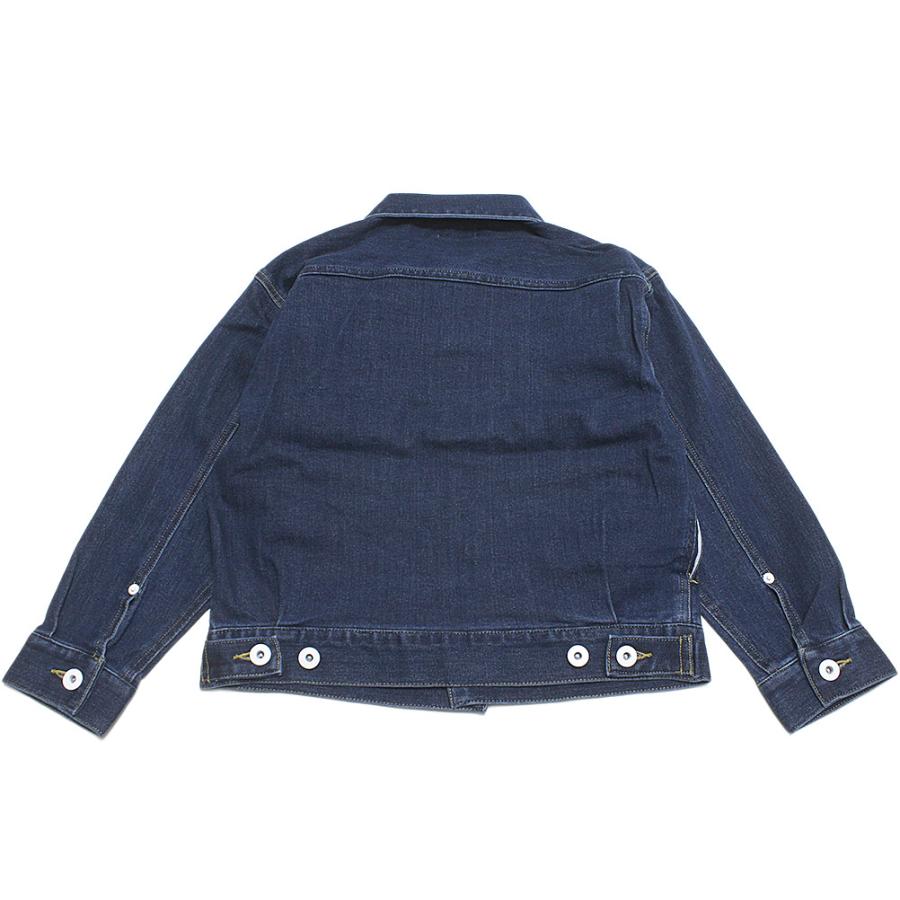 ARCH & LINE（アーチアンドライン） セール 「50%OFF」 アウター 