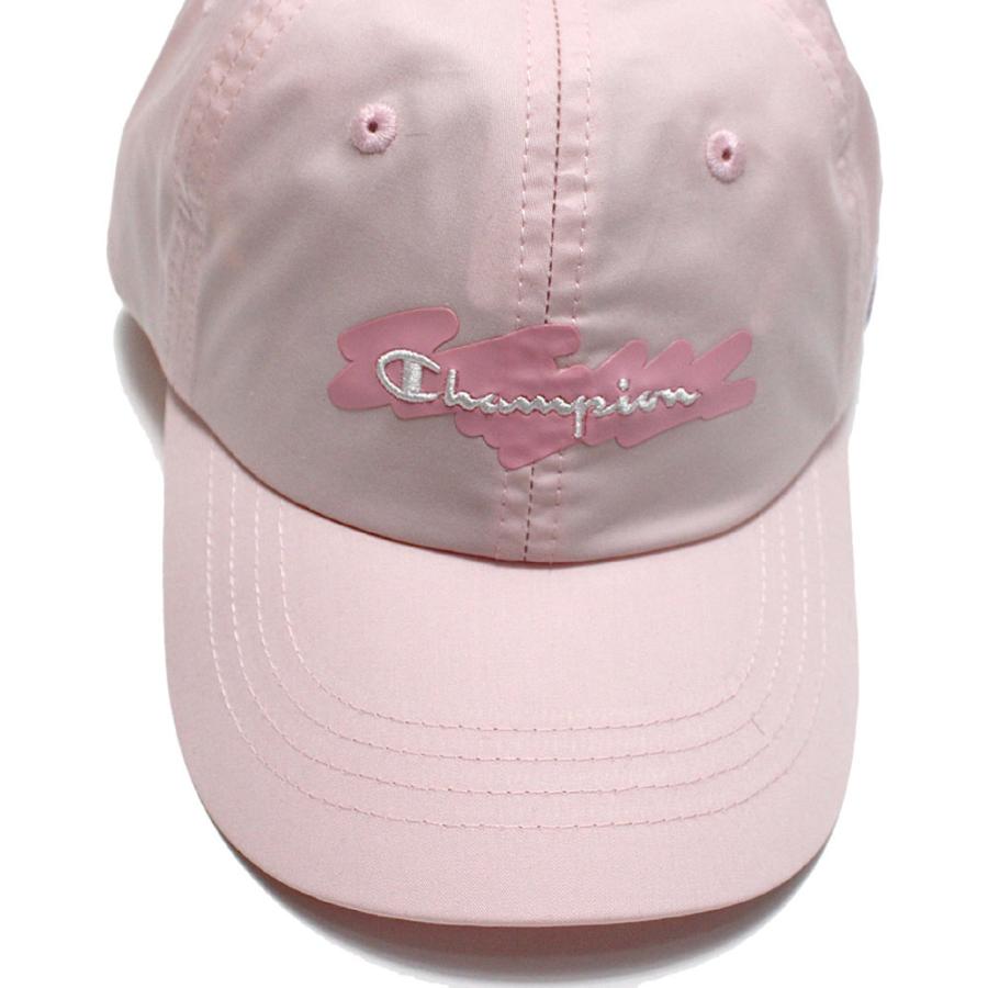 帽子 チャンピオン 子供服 タイプライターキャップ ピンク Chm 02 00 子供服サーカス ヤフーショップ 通販 Yahoo ショッピング