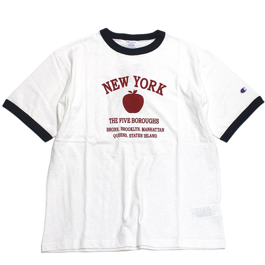 chevon 1stワンマン限定Tシャツ ワンポイントうしTシャツ – こっつん商店