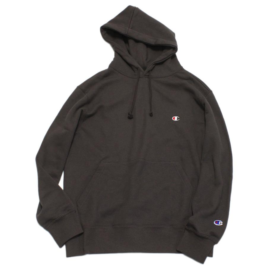 Champion（チャンピオン） セール 「40%OFF」 パーカー 