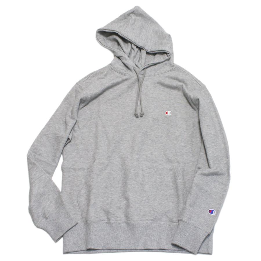 Champion（チャンピオン） セール 「40%OFF」 パーカー 