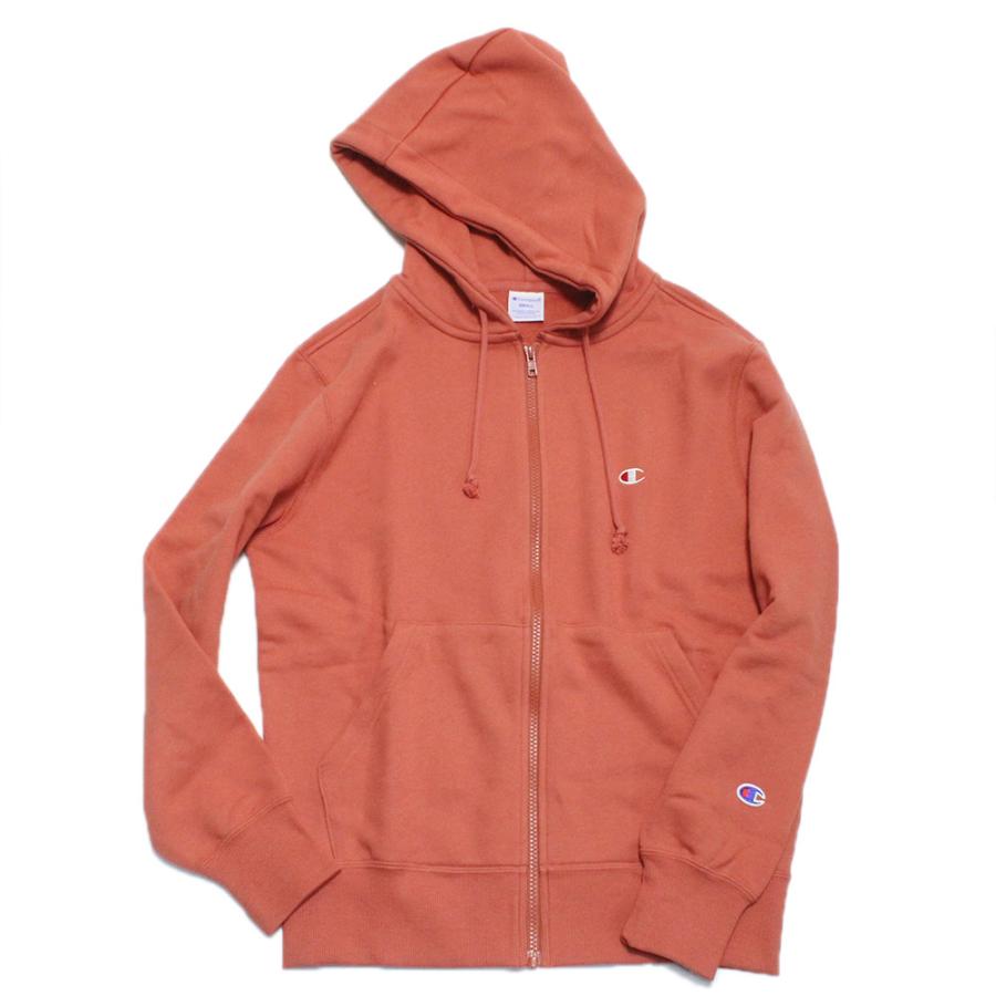 Champion（チャンピオン） セール 「50%OFF」 トレーナー・ニット