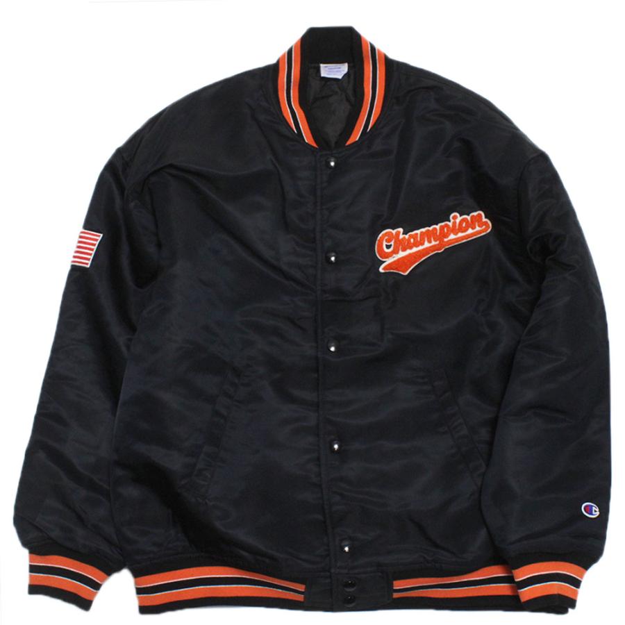 Champion（チャンピオン） セール 「40%OFF」 アウター 