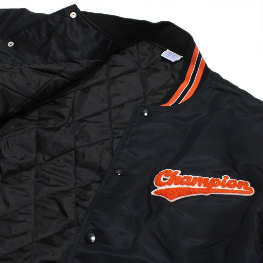 Champion（チャンピオン） セール 「40%OFF」 アウター 