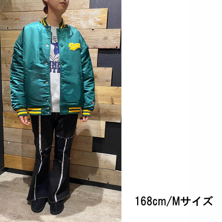 Champion（チャンピオン） セール 「50%OFF」 アウター 