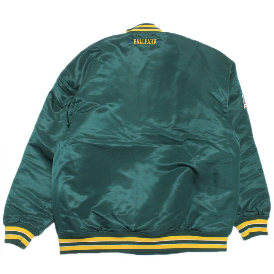 Champion（チャンピオン） セール 「50%OFF」 アウター 
