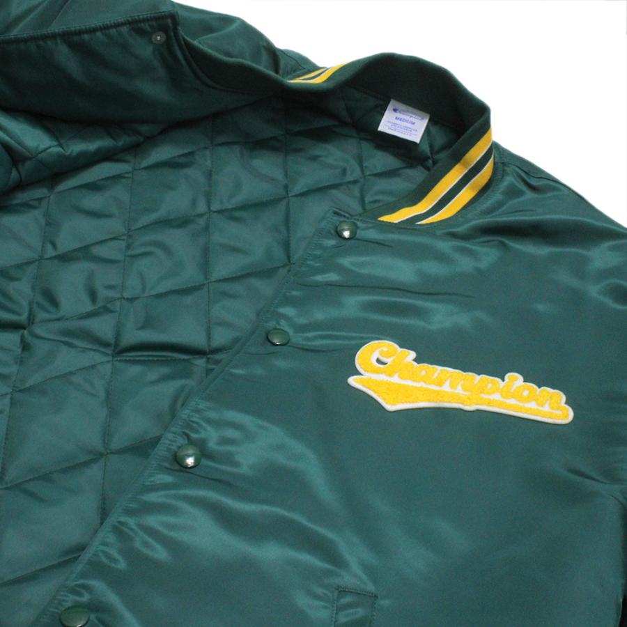 Champion（チャンピオン） セール 「50%OFF」 アウター 